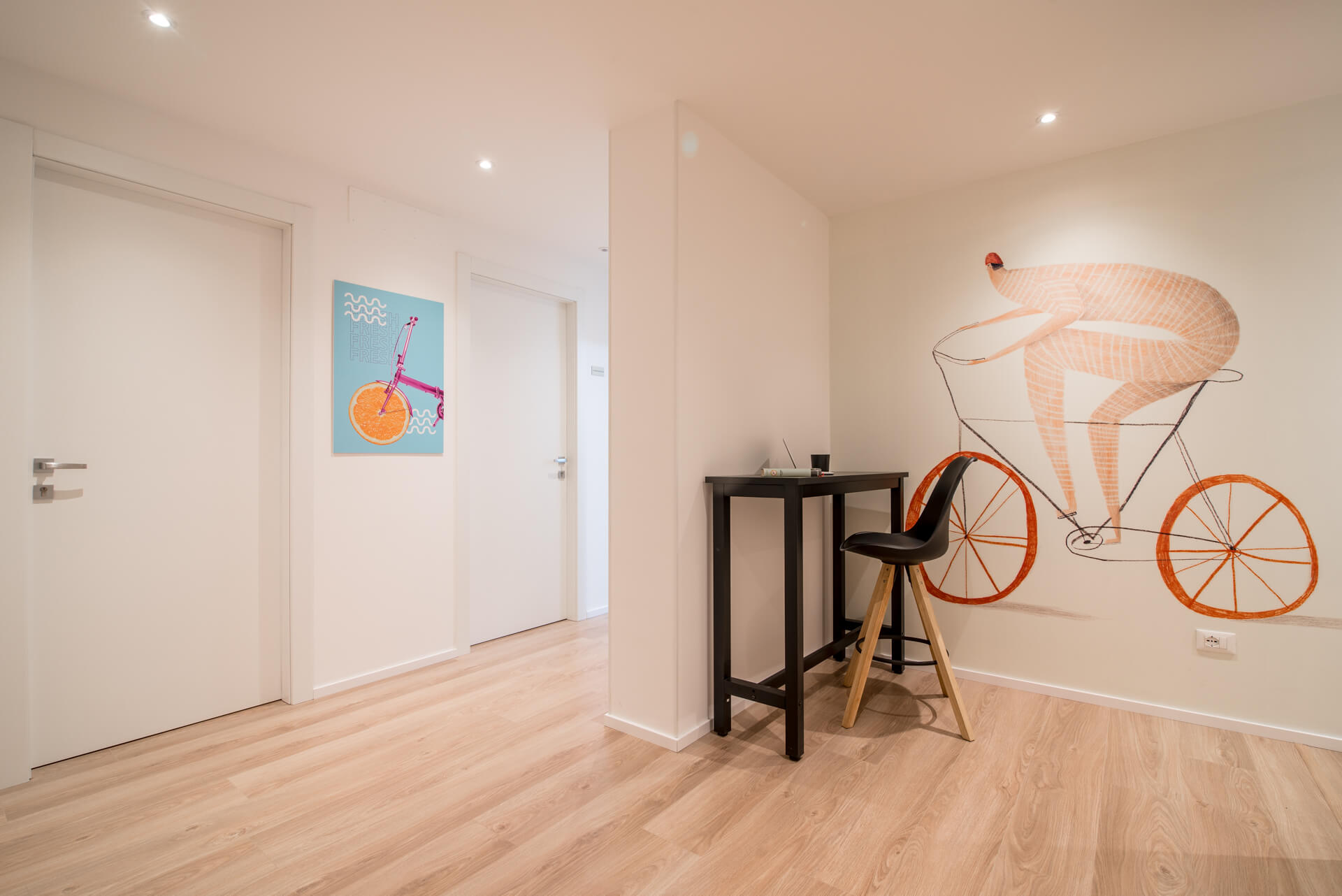 9_Bedstudent_BikeColiving_Turazza48 (12).jpg